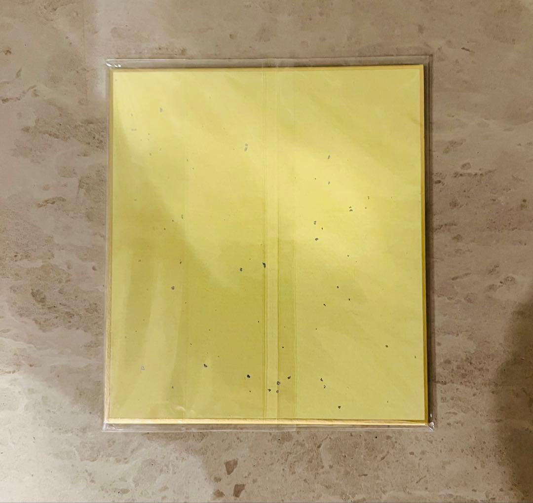 プロセカ 色紙 桐谷遥 27B ドリプレ 特訓前 - メルカリ