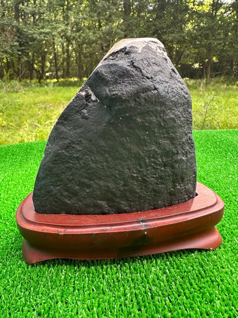 特価　シトリンクラスター　12