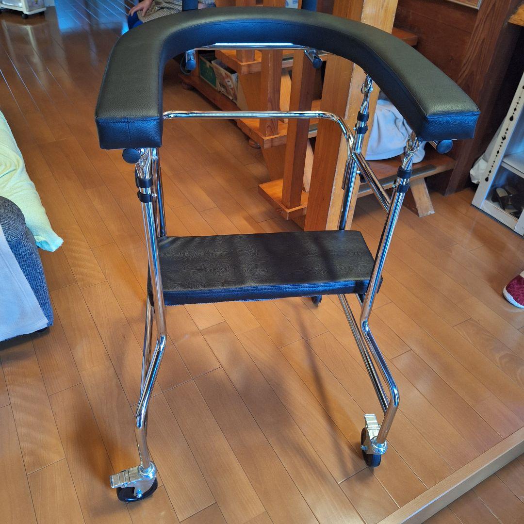 杖 歩行器 介護