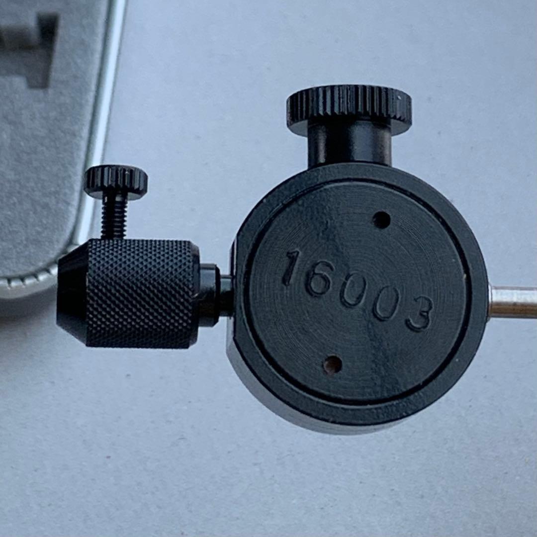 GC コノメーター CONOMETER 歯科技工 - メルカリ