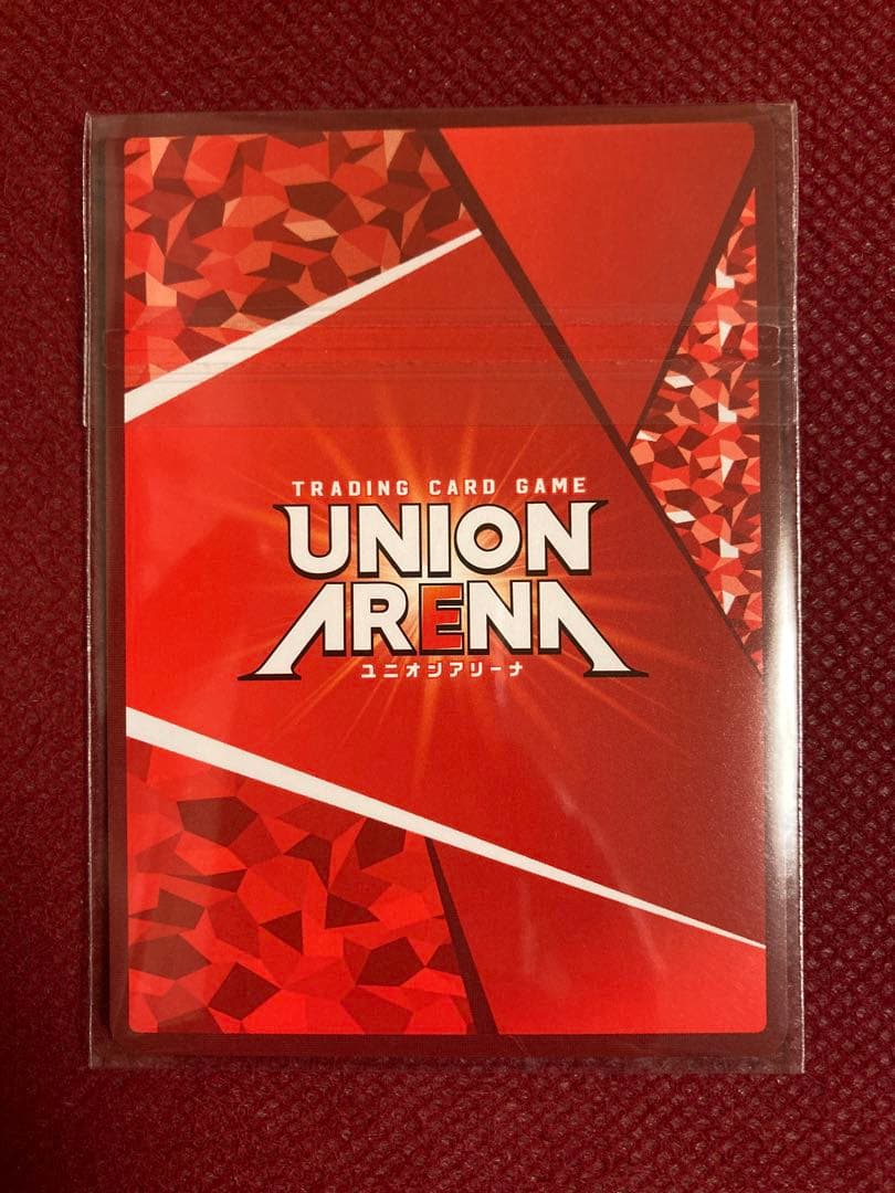 WINNER ToLOVEる ララ・サタリン・デビルーク ユニアリ 争奪戦 - メルカリ