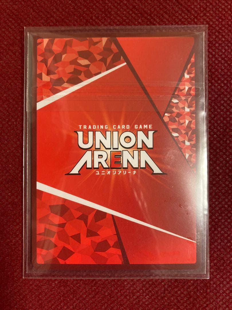 WINNER ToLOVEる ララ・サタリン・デビルーク ユニアリ 争奪戦 - メルカリ