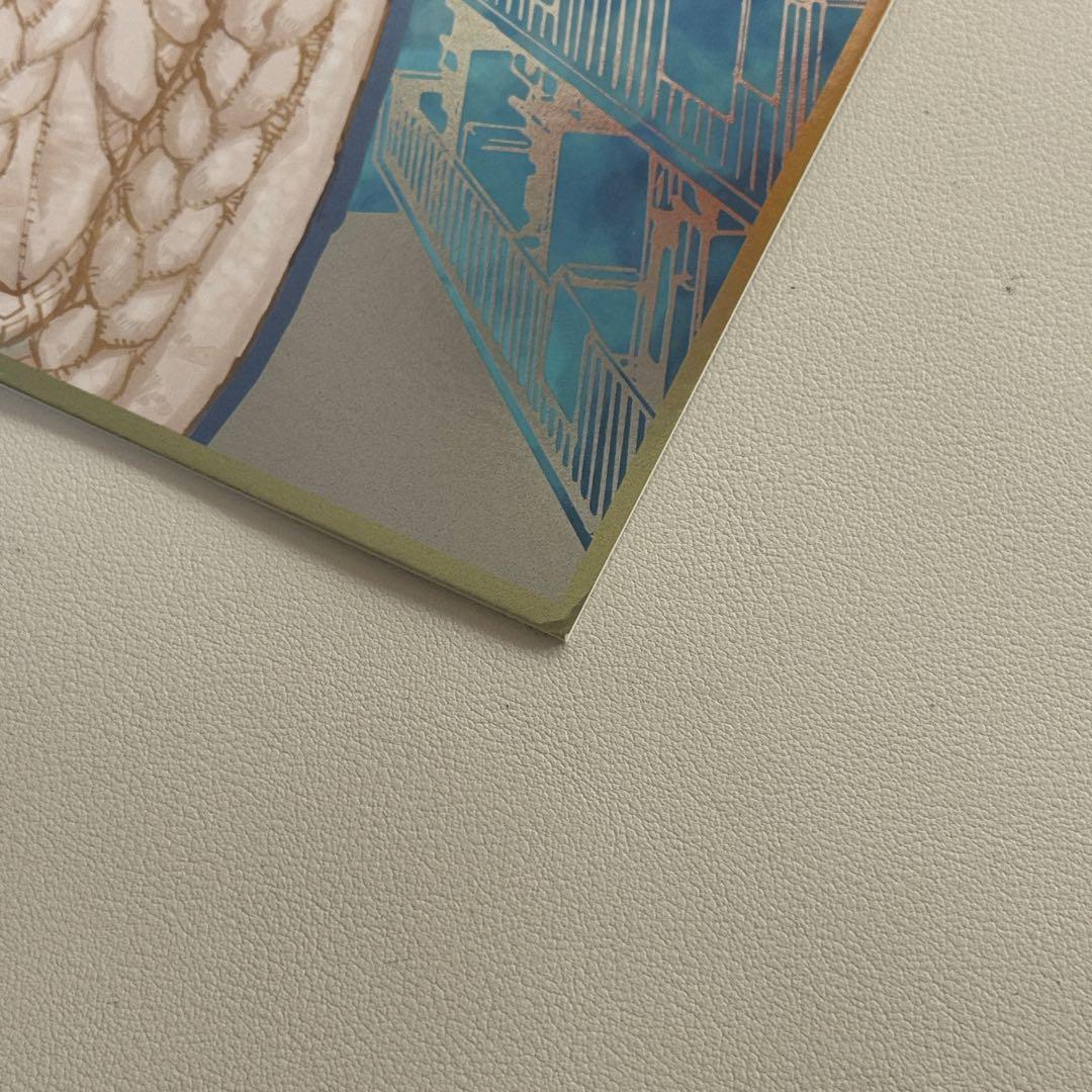 東京リベンジャーズ 松野千冬 台湾神新体験展 セット - メルカリ