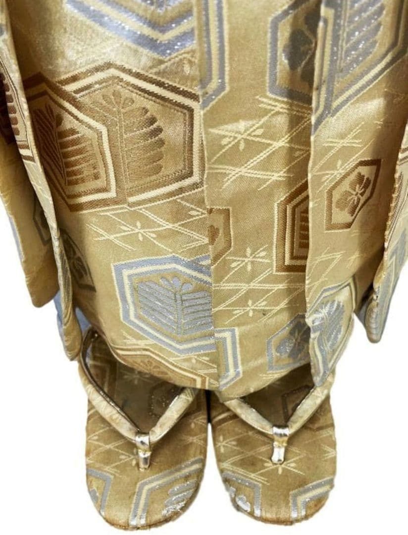 七五三 5歳 男の子 着物 セット