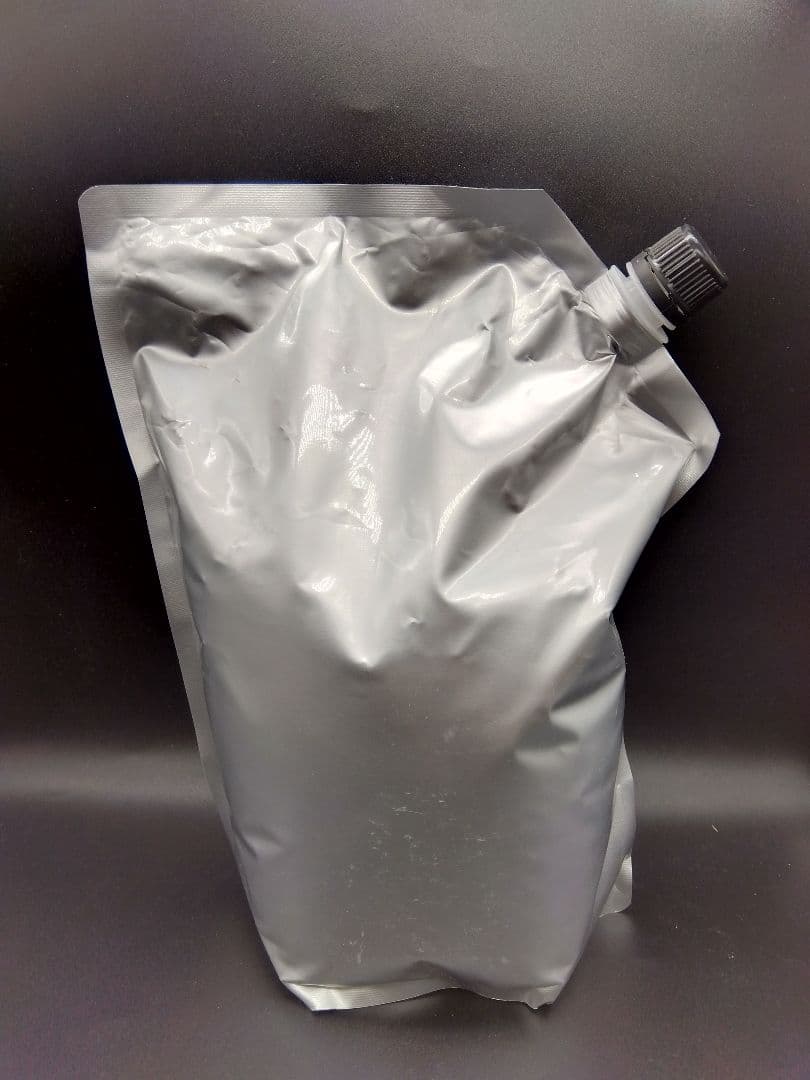 デミ コンポジオ CMCリペアシャンプー&トリートメント 2000mlセット