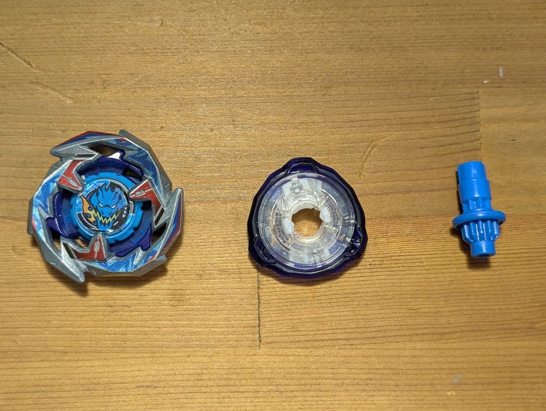 ベイブレードX BX-00 ベイブレード25周年記念セット さらに多数！