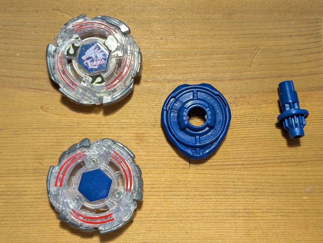 ベイブレードX BX-00 ベイブレード25周年記念セット さらに多数！