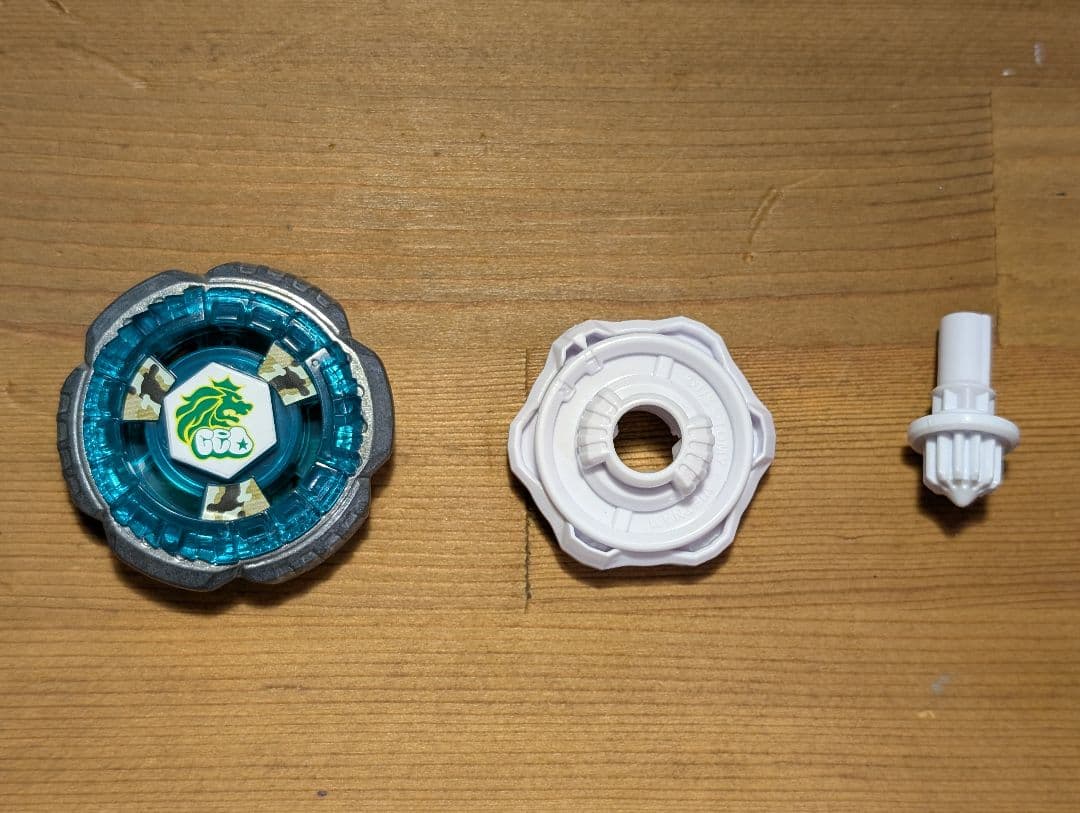 ベイブレードX BX-00 ベイブレード25周年記念セット さらに多数！