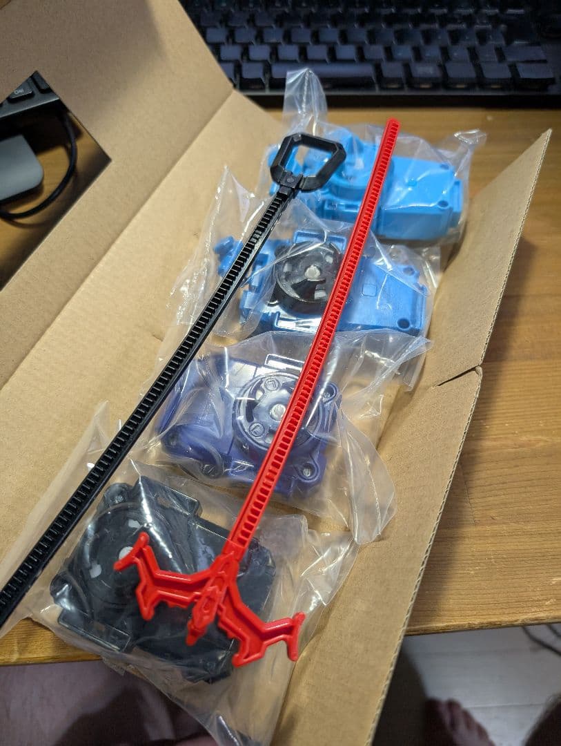 ベイブレードX BX-00 ベイブレード25周年記念セット さらに多数！