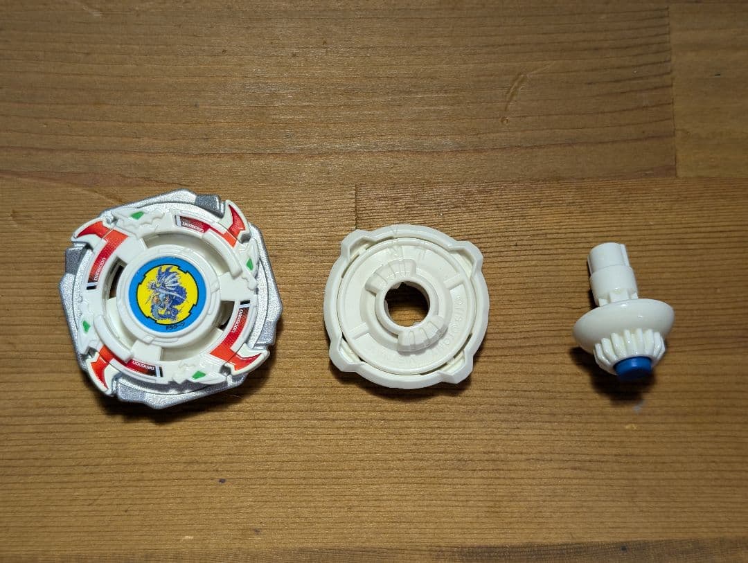 ベイブレードX BX-00 ベイブレード25周年記念セット さらに多数！