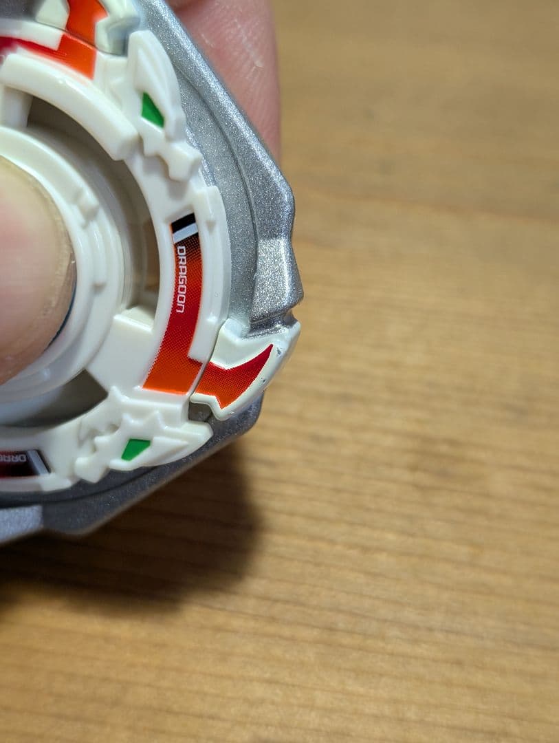 ベイブレードX BX-00 ベイブレード25周年記念セット さらに多数！