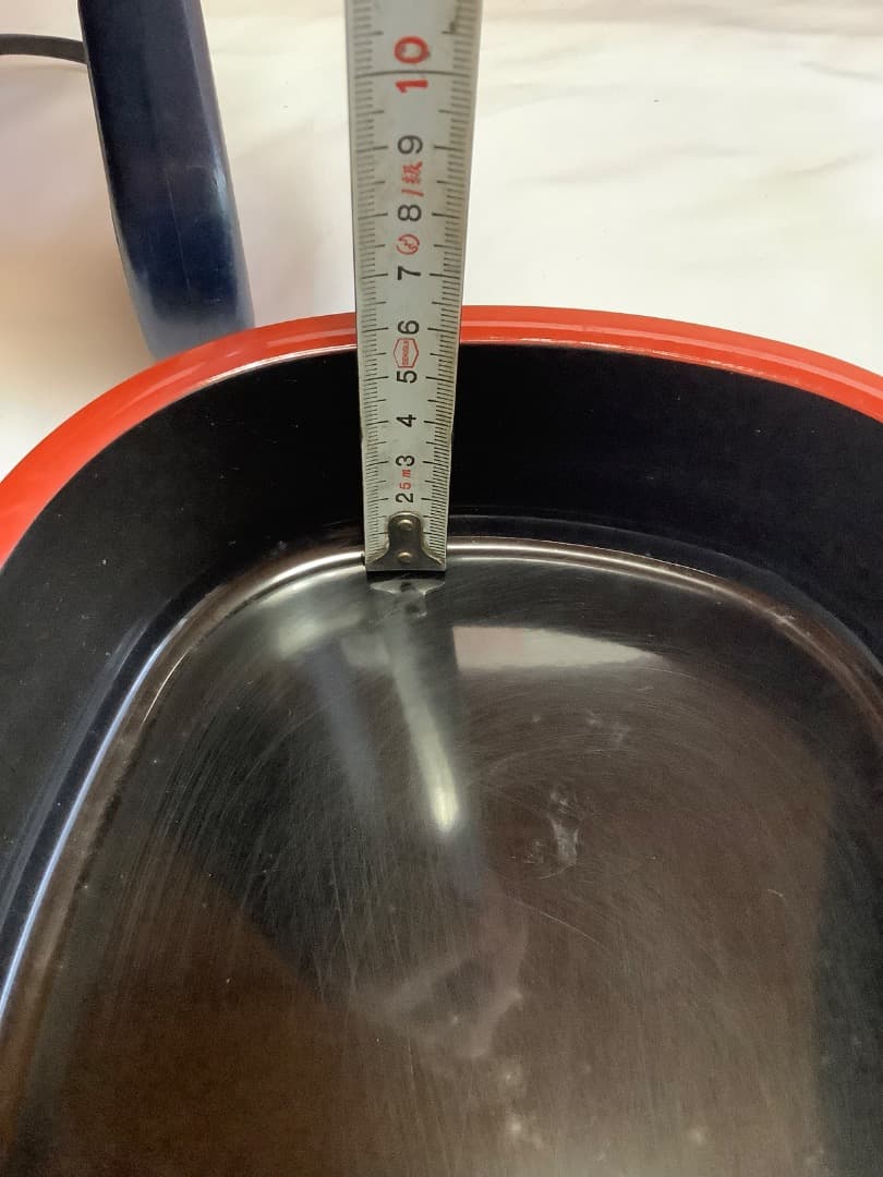 業務用‼️ 寿司桶 20セット　寿司　皿　蓋付き フタ 昭和レトロ