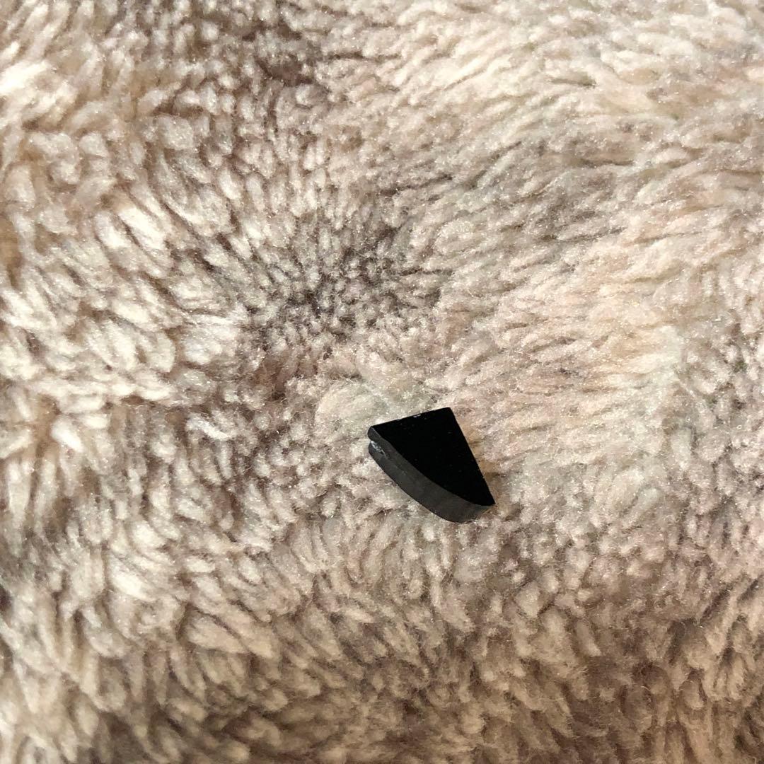 シャネル アクリル ティッシュケース 訳あり