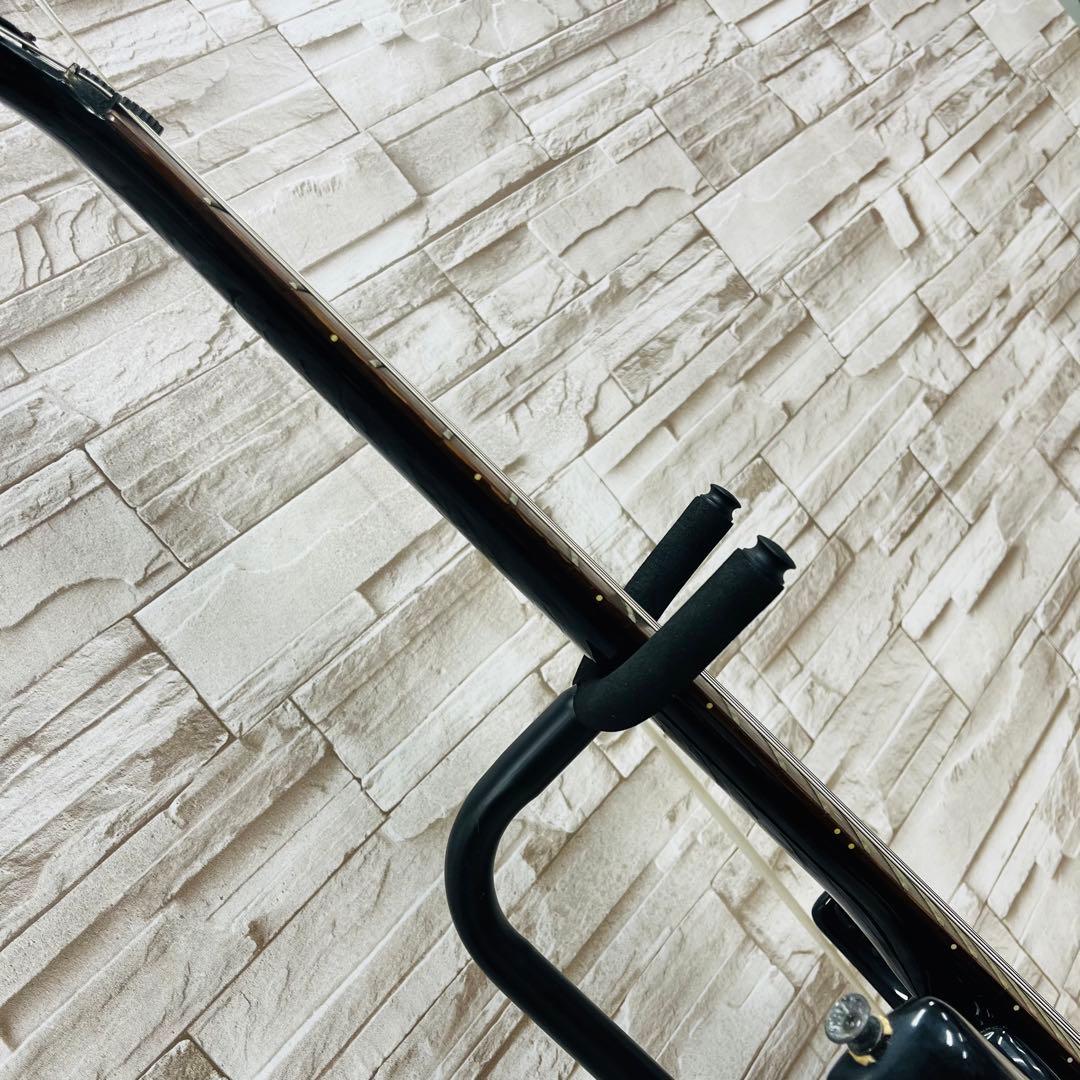 AriaProⅡ VANGUARD VA-480 アリアプロ2 エレキギター