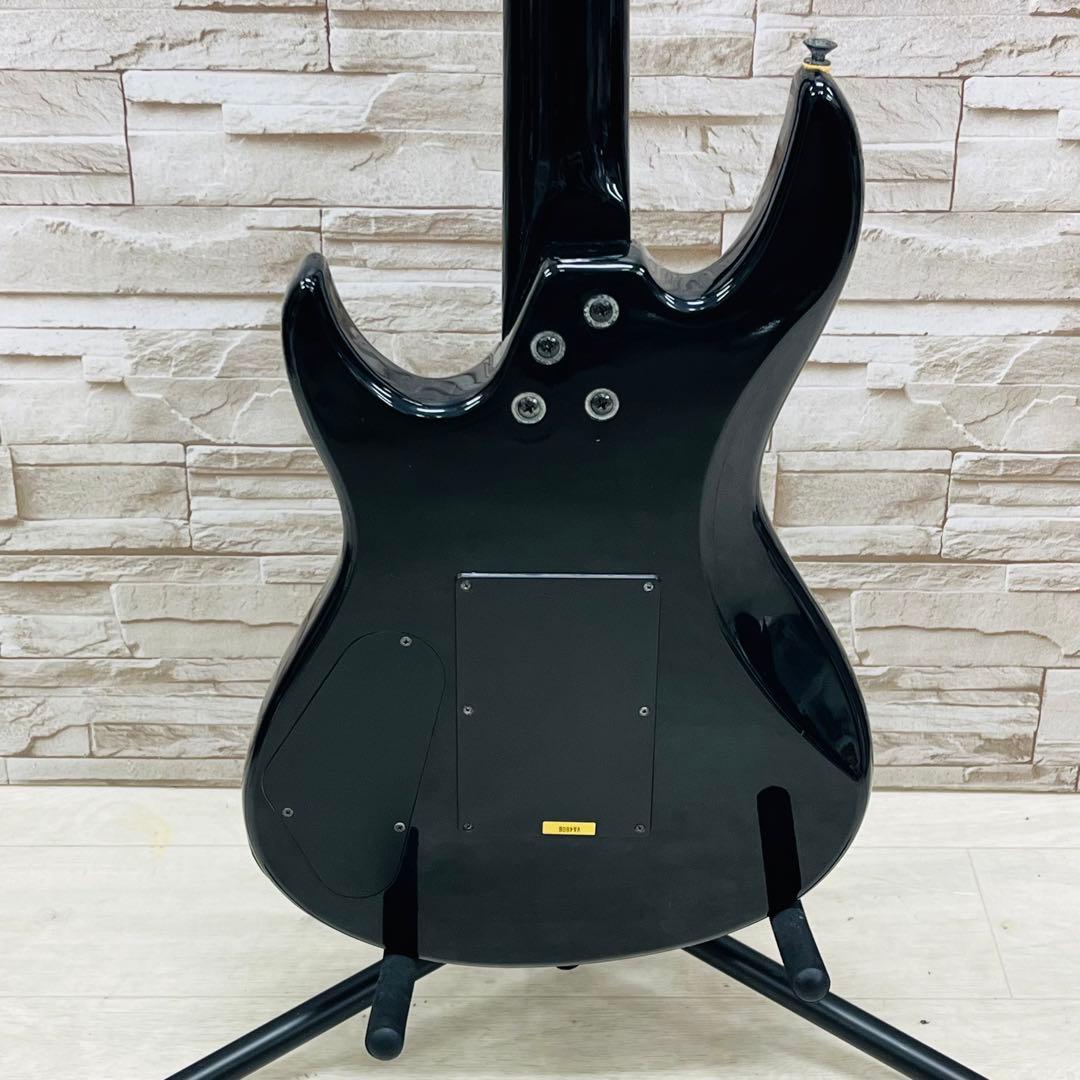 AriaProⅡ VANGUARD VA-480 アリアプロ2 エレキギター