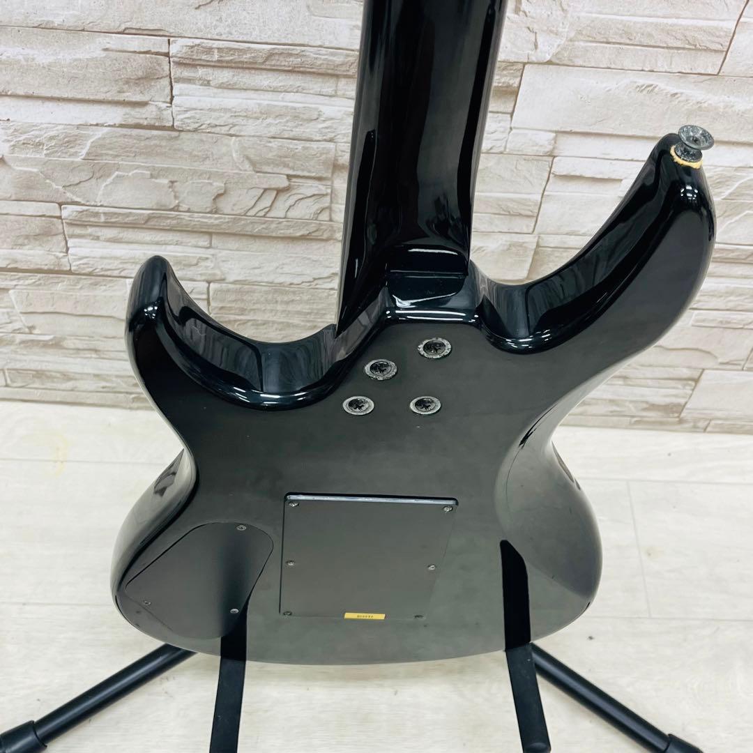 AriaProⅡ VANGUARD VA-480 アリアプロ2 エレキギター