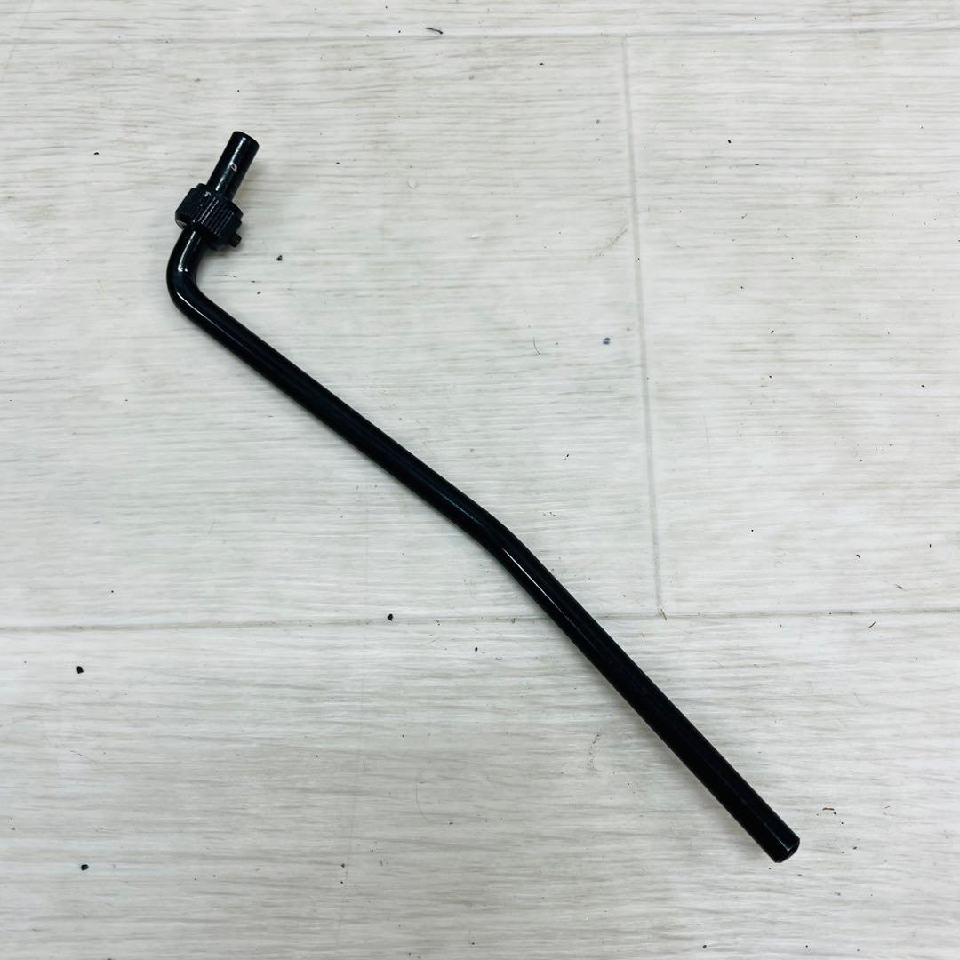 AriaProⅡ VANGUARD VA-480 アリアプロ2 エレキギター