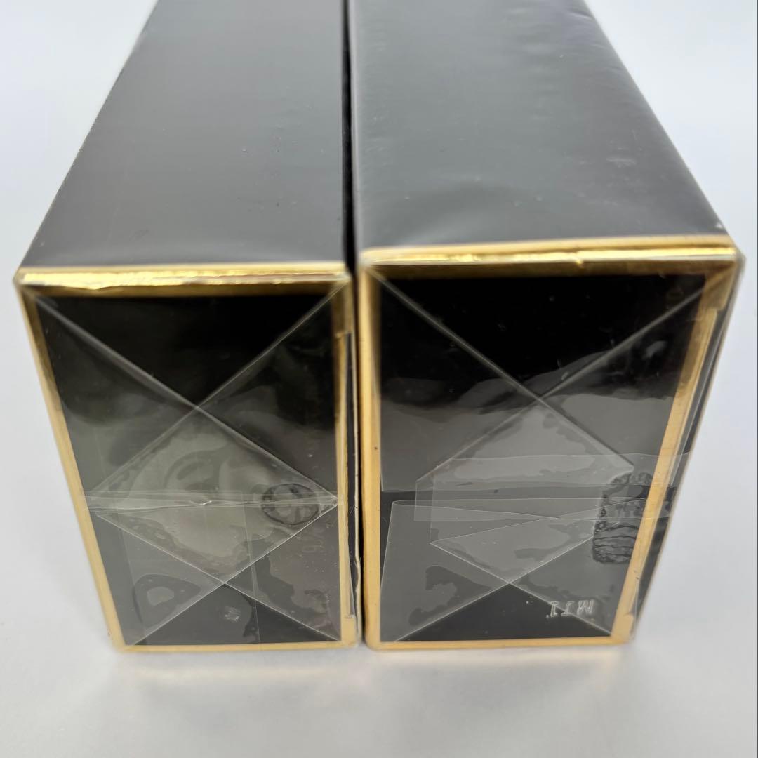 シャネル　ココ　バスジェル　シャワージェル