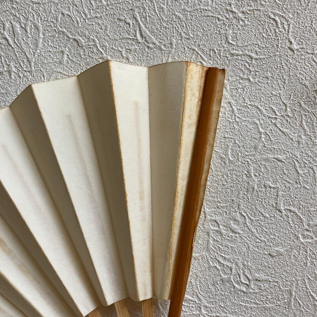 七五三　男の子　10点 羽織　鷹　箱あり