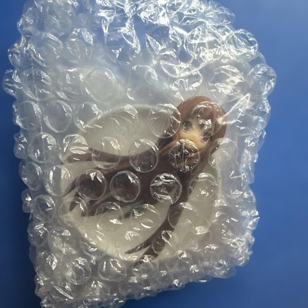 リトルバスターズエクスタシー おふろコレクション vol.2 - メルカリ