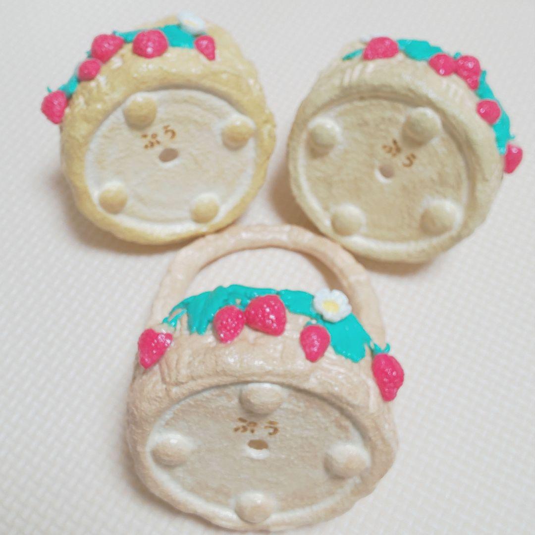 【120～127】リメイク鉢＆リメイク缶