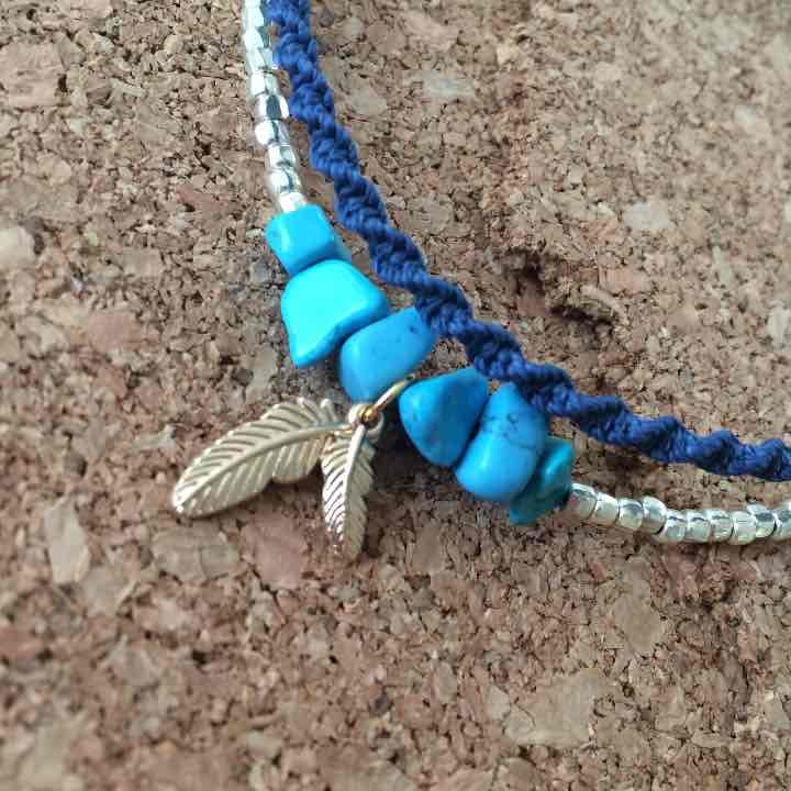 ひなみつ様☆ご確認ページ☆