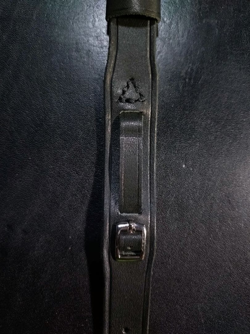 ※ノリユキ様おまとめ特注品※