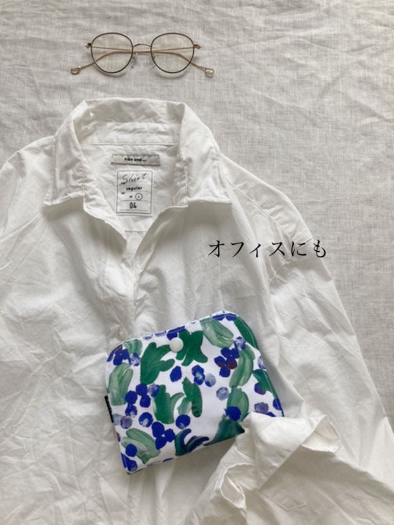 ✳︎どんちゃん様　おまとめお取置き中✳︎