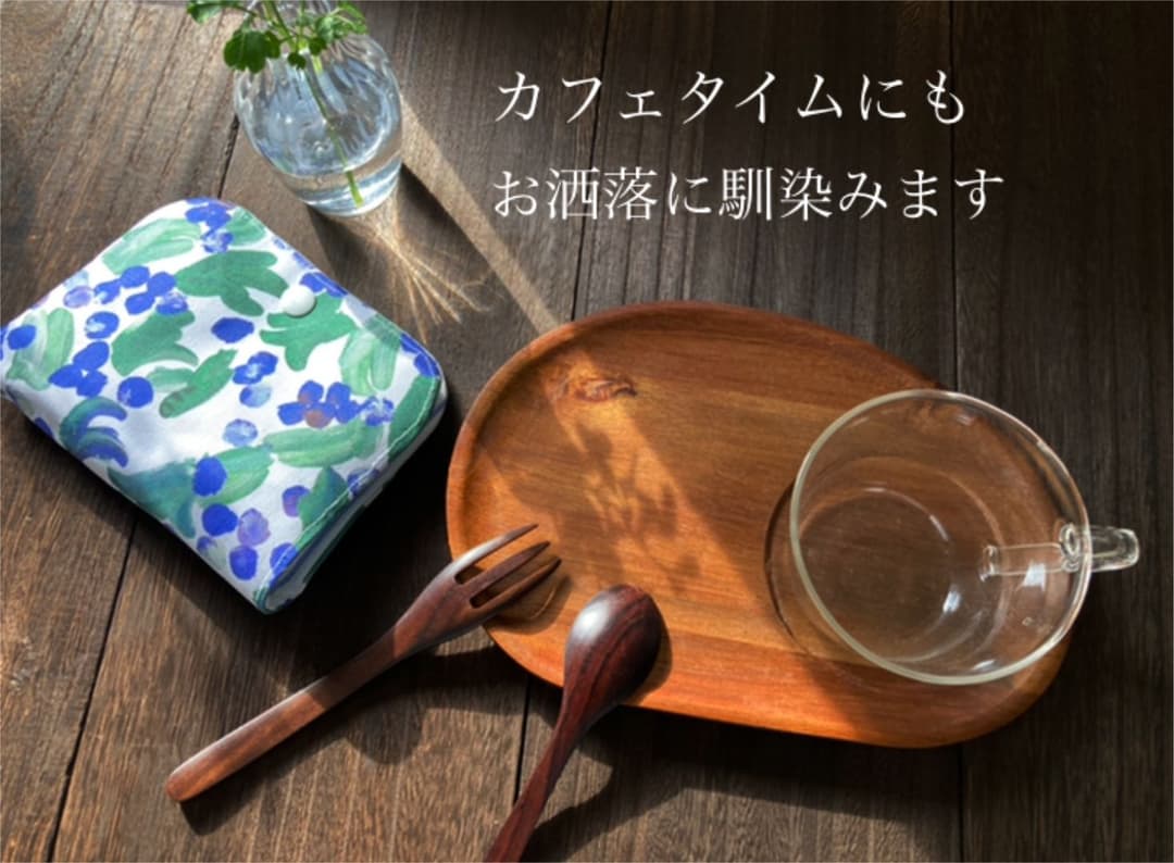 ✳︎どんちゃん様　おまとめお取置き中✳︎