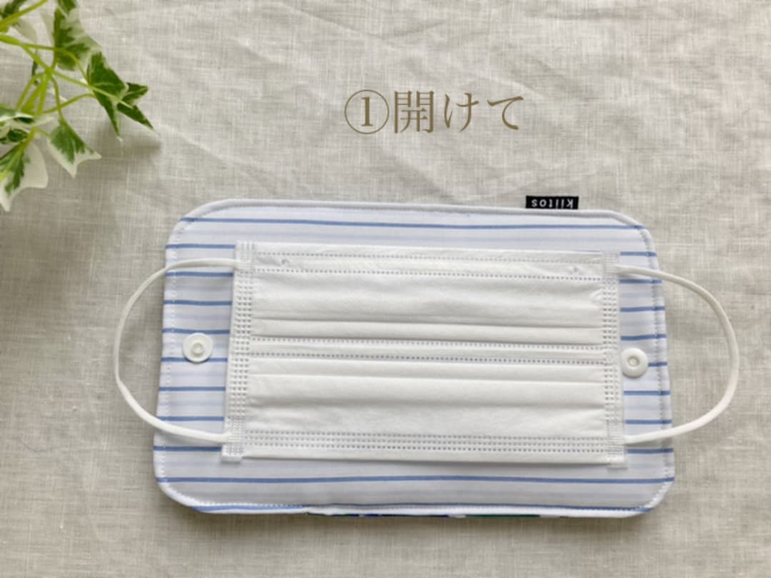 ✳︎どんちゃん様　おまとめお取置き中✳︎