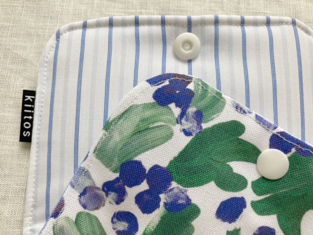 ✳︎どんちゃん様　おまとめお取置き中✳︎