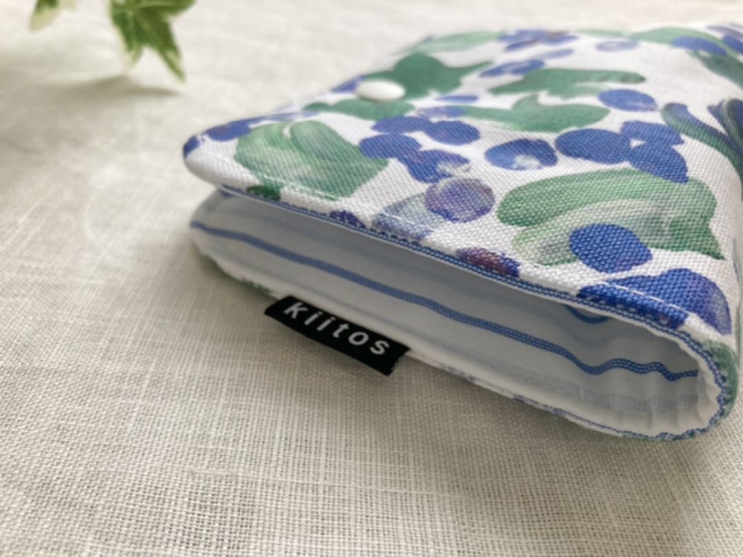 ✳︎どんちゃん様　おまとめお取置き中✳︎