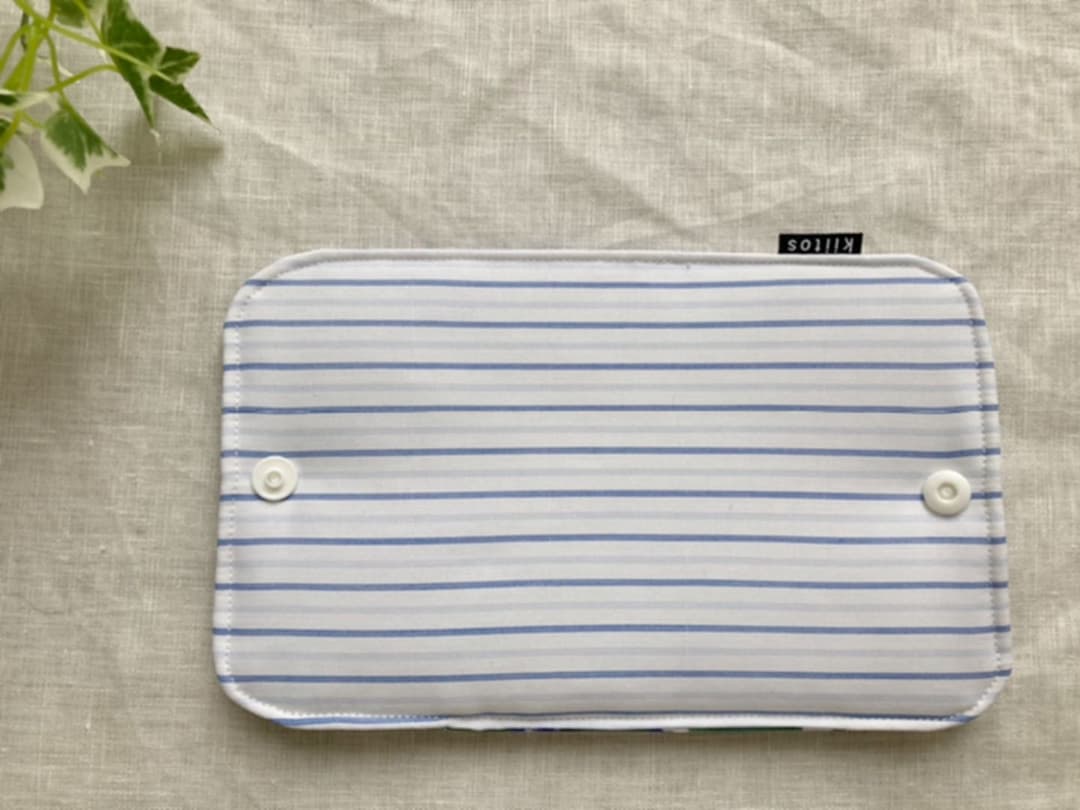 ✳︎どんちゃん様　おまとめお取置き中✳︎