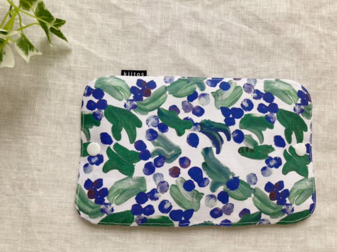 ✳︎どんちゃん様　おまとめお取置き中✳︎