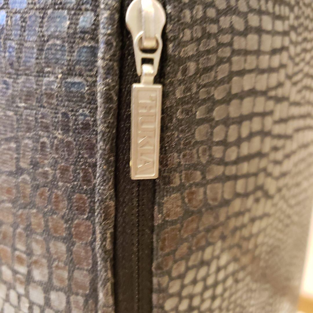 38500円 HUKLA フロアクッション　600✕600×200