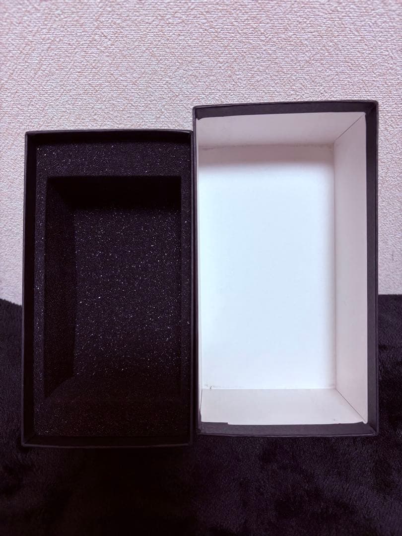 限定生産虹メッキ】HATA Milleile Epice - メルカリ