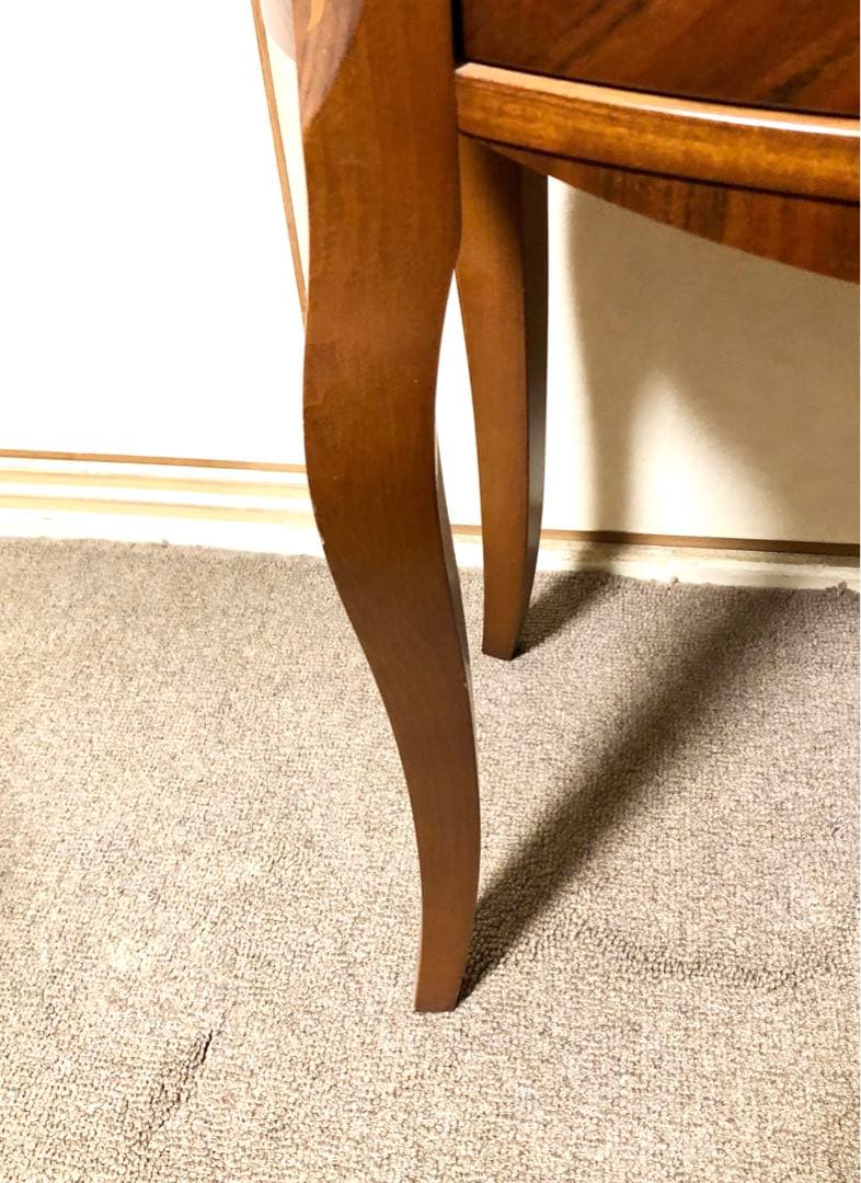 【お値下げ】 現代仏壇　「マリア」　希少！