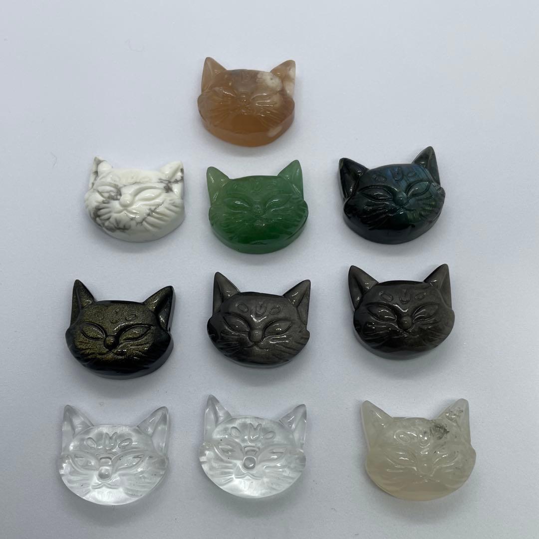 【 クリシュナ 様 】