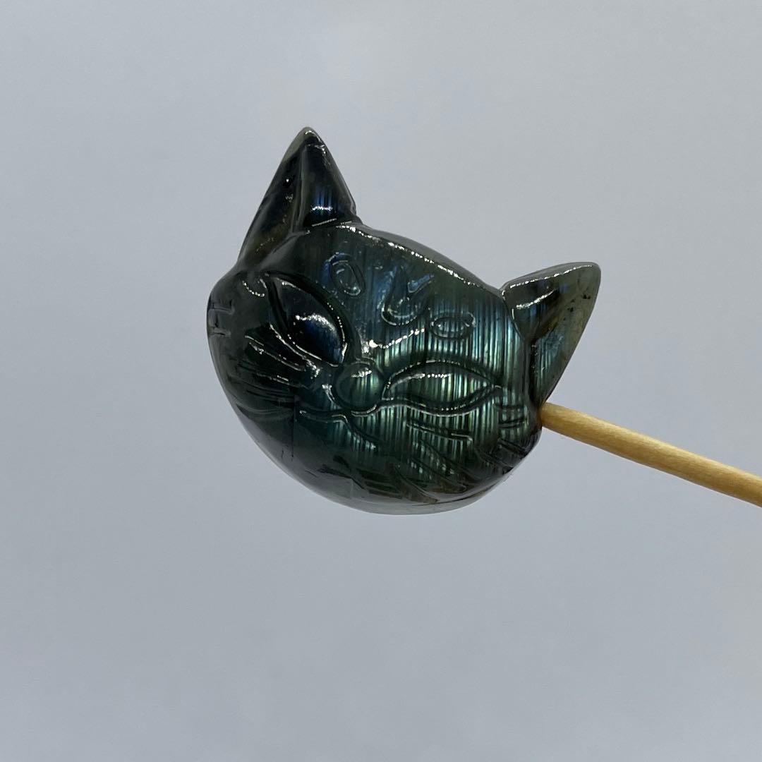 【 クリシュナ 様 】