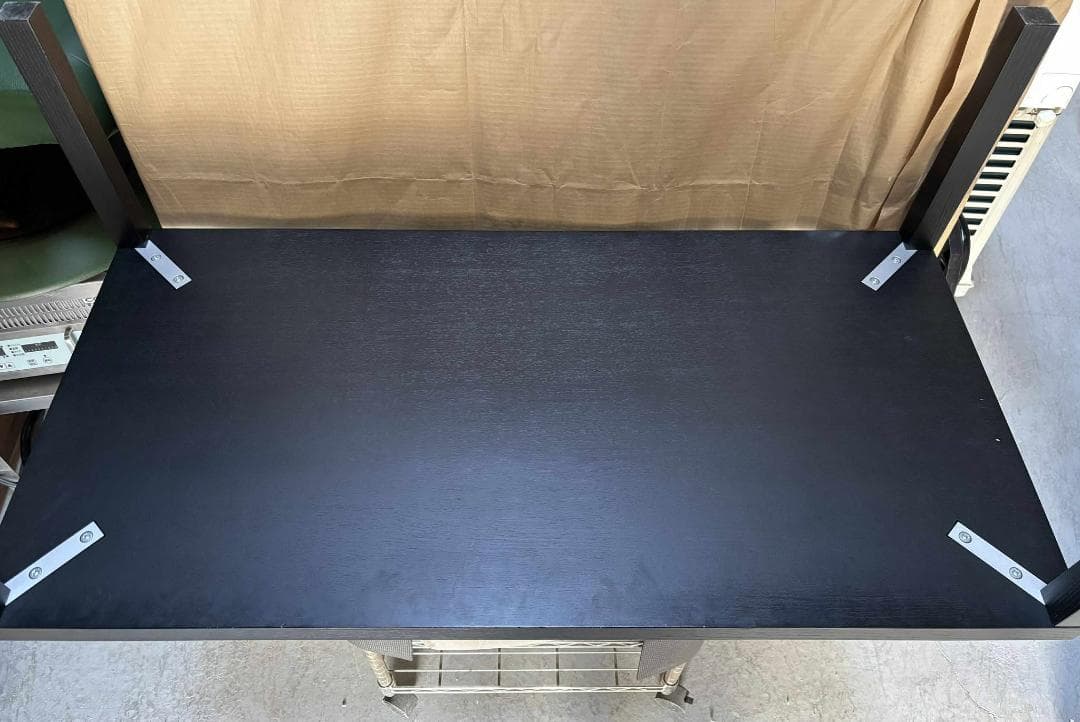 Actus アクタス FBコーヒーテーブルリビングテーブル幅120cm Used