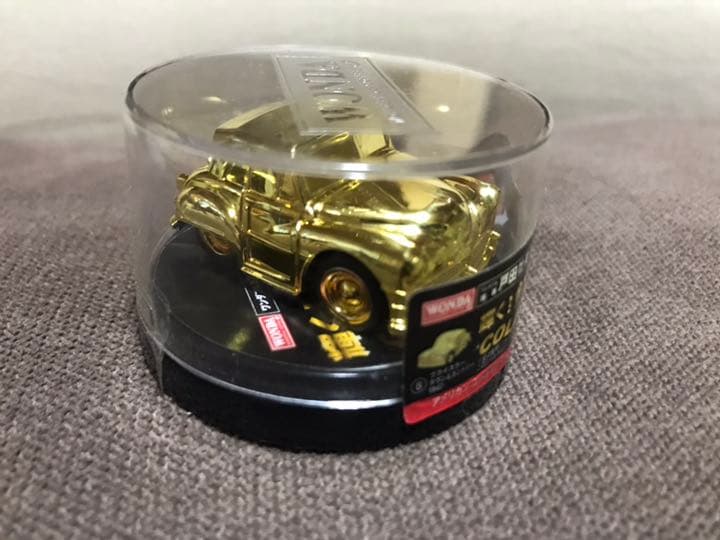 WONDAコーヒー景品【非売品】