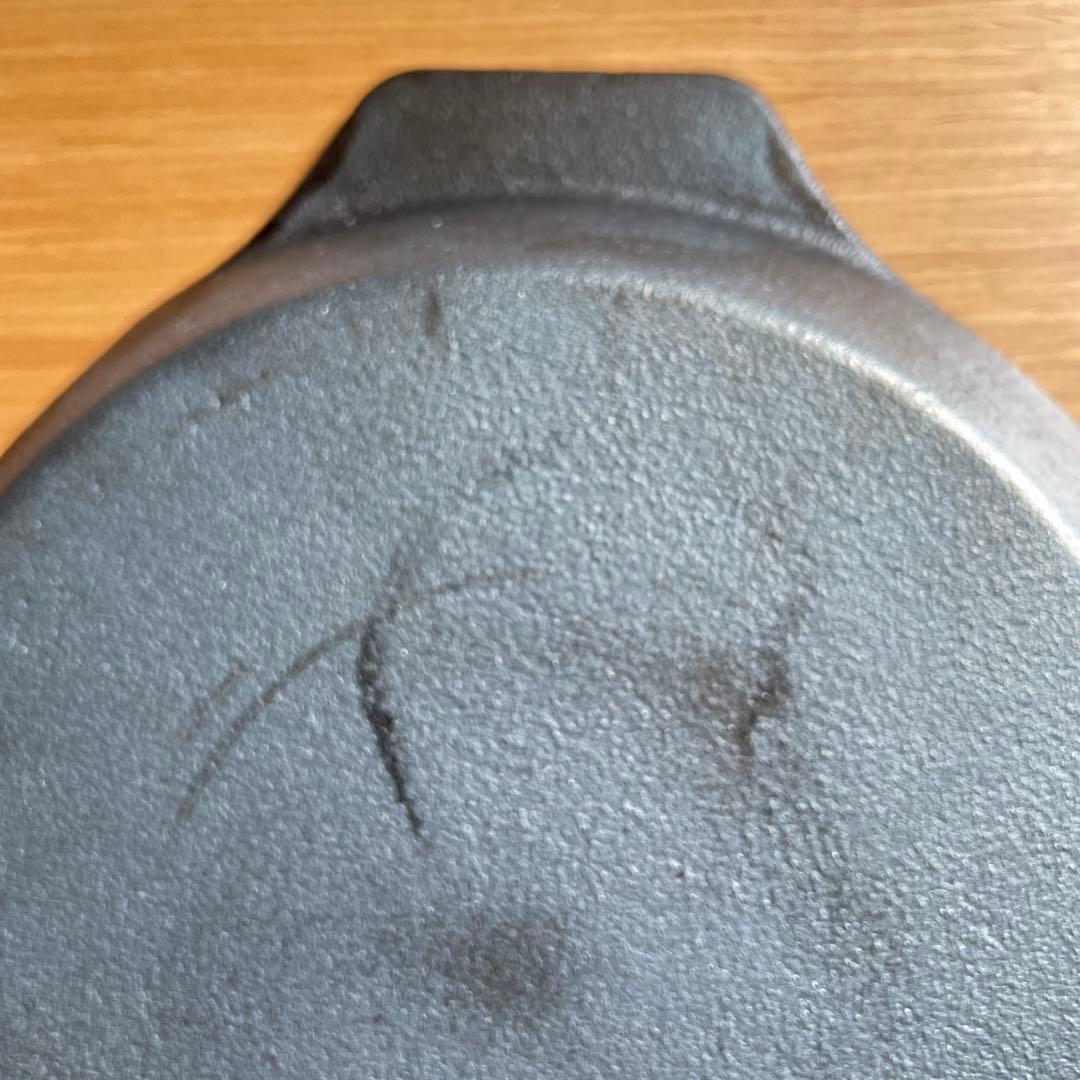 IMONOPAN 浅型 専用ハンドル