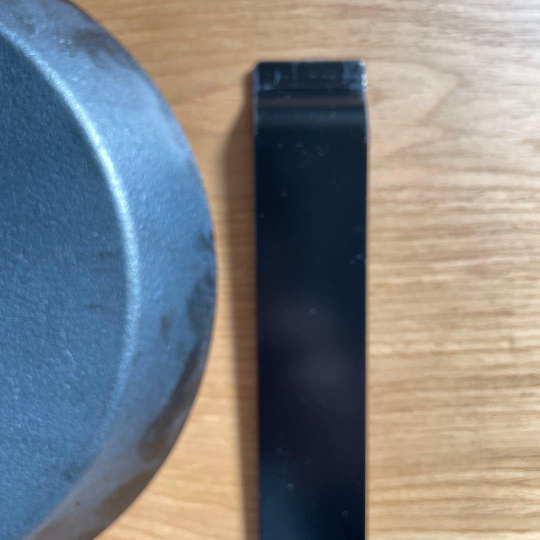 IMONOPAN 浅型 専用ハンドル