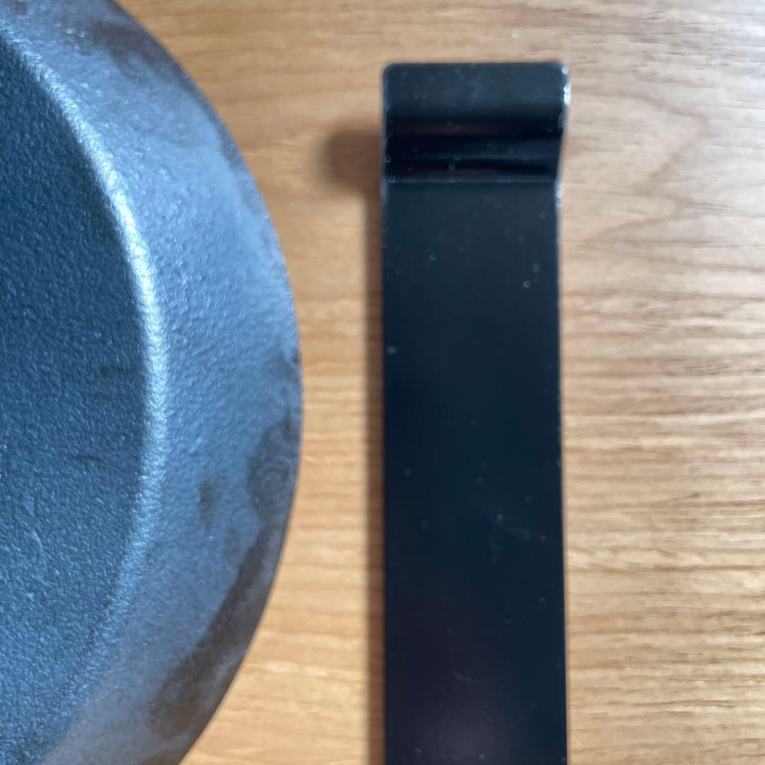 IMONOPAN 浅型 専用ハンドル