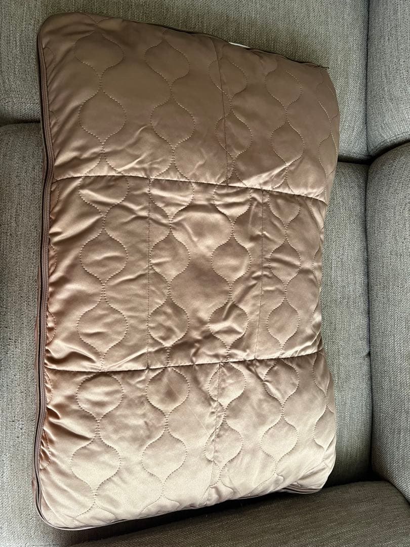 じぶんまくら　レギュラーピロー