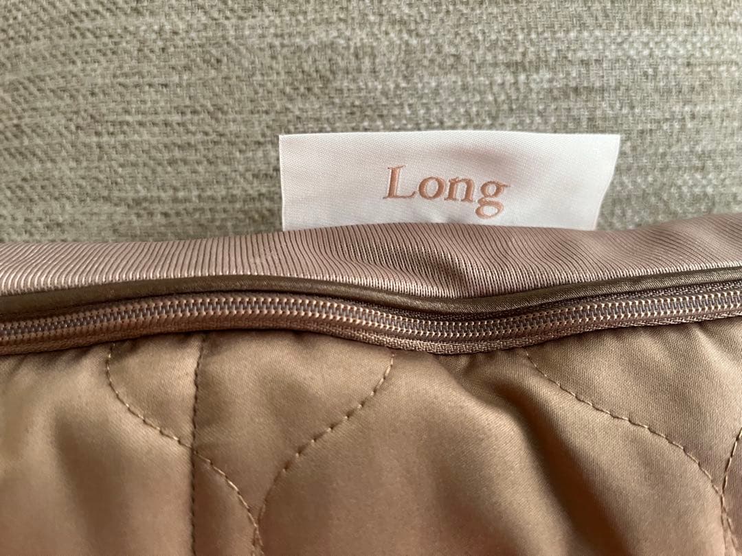 じぶんまくら　レギュラーピロー