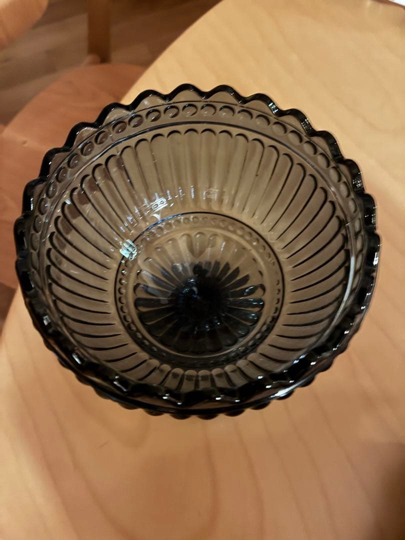 イッタラ マリメッコ マリボウル レイン ラージ 155mm 廃盤品 - メルカリ