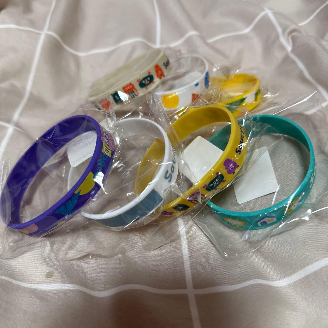 Saucy Dog 証明写真 おーなーずTシャツ ラババン セット - メルカリ