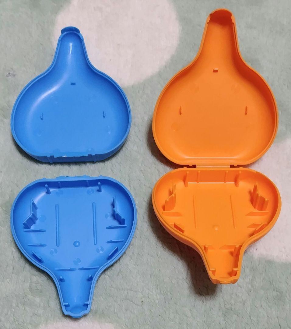 ドラゴンクエスト いろいろたっぷりグッズ（涙の引退セット） - メルカリ