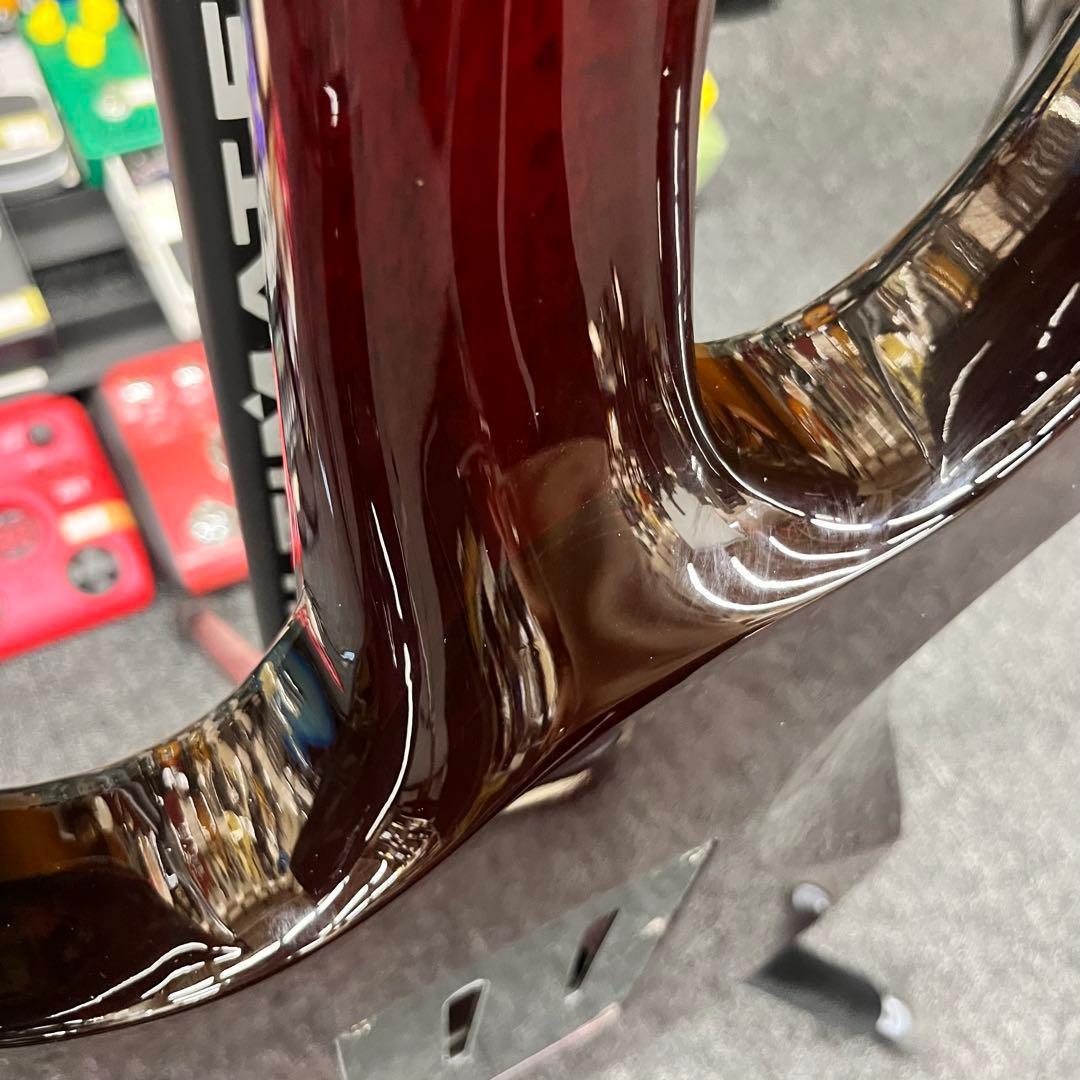 11054】Schecter DIAMOND SERIES - メルカリ